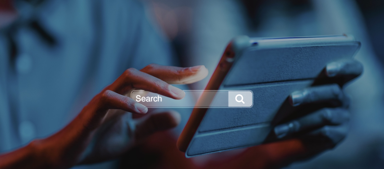 Brüsszel versenyjogi vizsgálatot indított a Google összefoglalói miatt