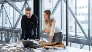 Megvan, kik és mire használják az MI-ügynököket