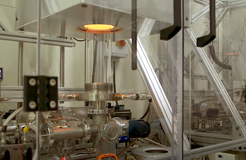 Komplett iparágak könyörögnek a CZT-ért, de túl nehéz gyártani