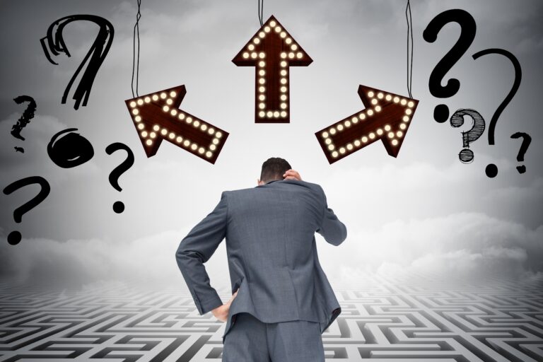 2025-ben a vállalatok számára az integrált rendszerek, fenntarthatóság és adatalapú döntéshozatal jelenti a siker új alapját.