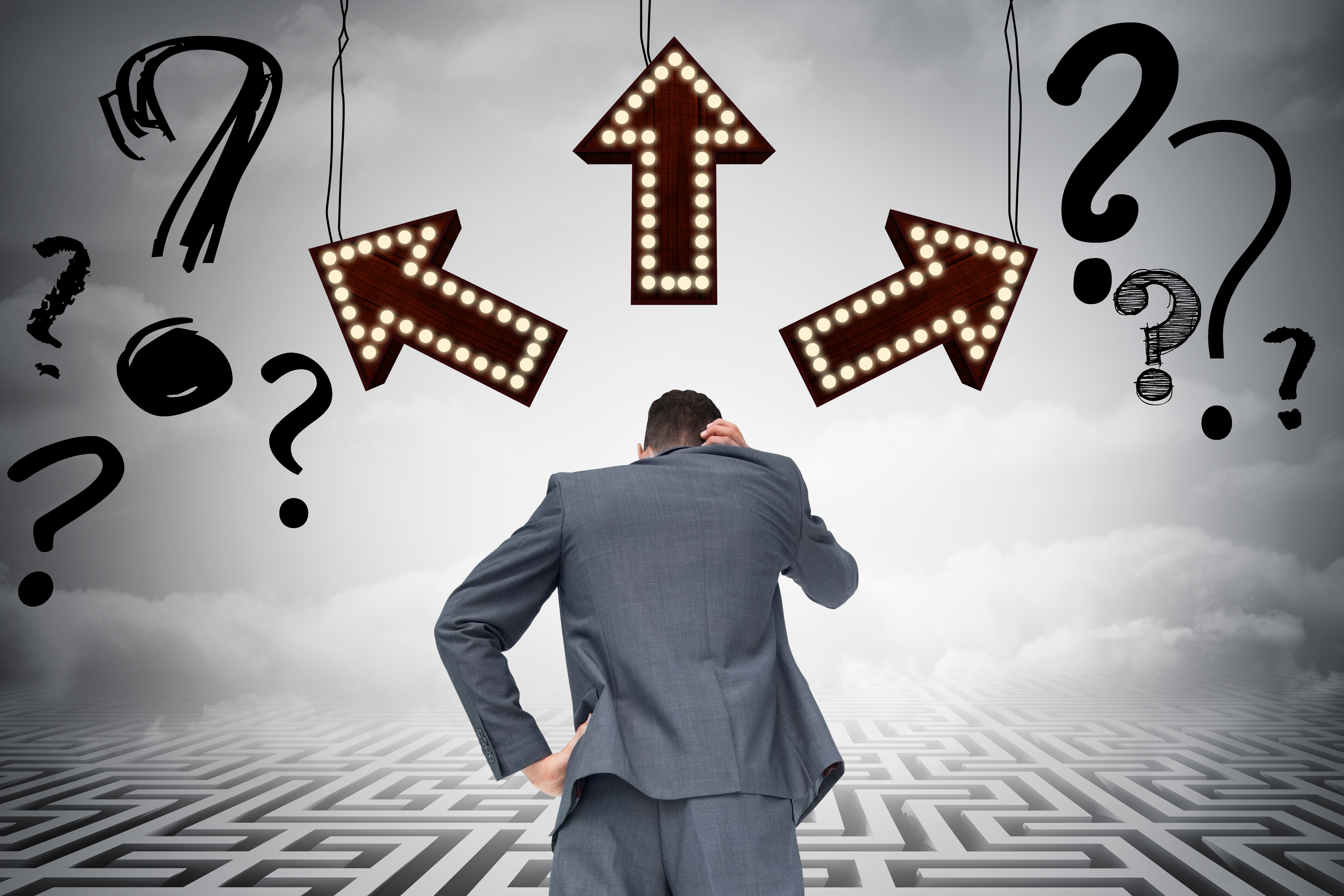 2025-ben a vállalatok számára az integrált rendszerek, fenntarthatóság és adatalapú döntéshozatal jelenti a siker új alapját.