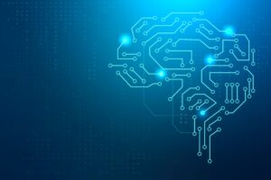 2025 leghangosabb MI-sztorijai, amelyektől a szerverek is visszhangoztak