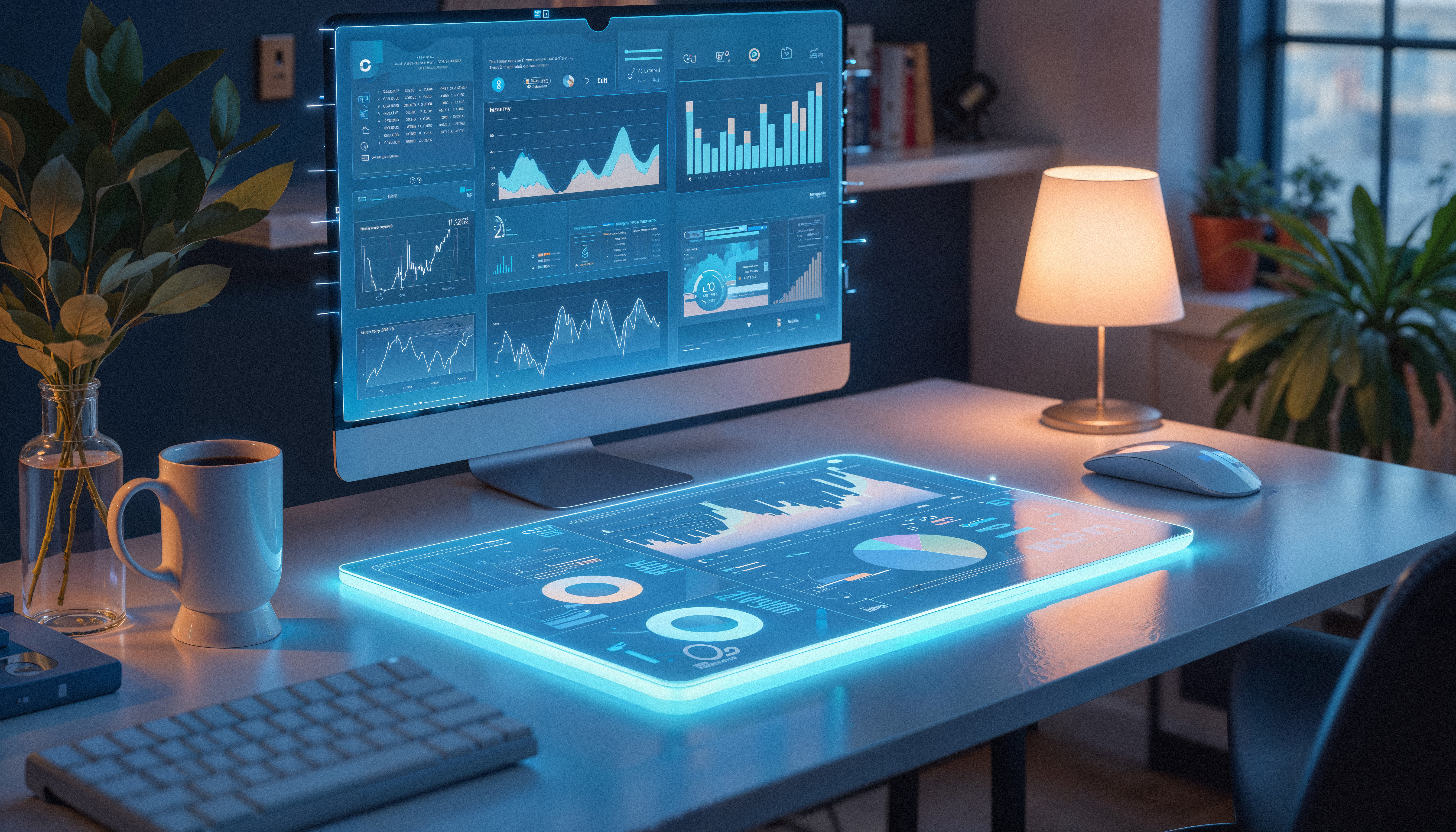 Az ERP-bevezetés 10 vélt és valós buktatója