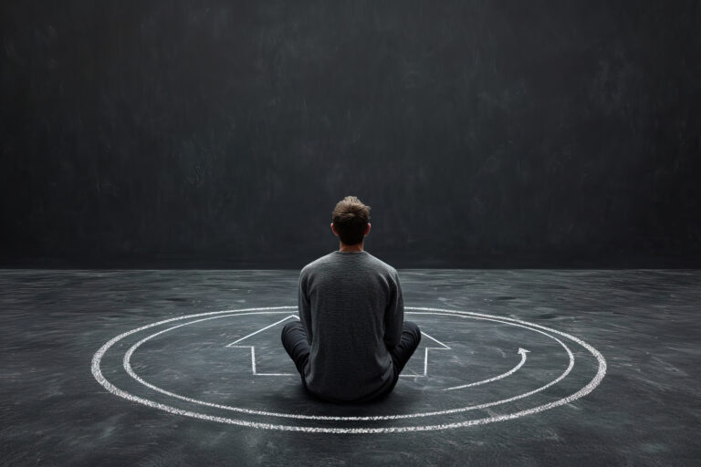 Az MI átalakítja a CIO szerepét, miközben az emberi döntés felelőssége megmarad. Hogyan? Saránszki Gergely, az SAP szakértője elmondja.