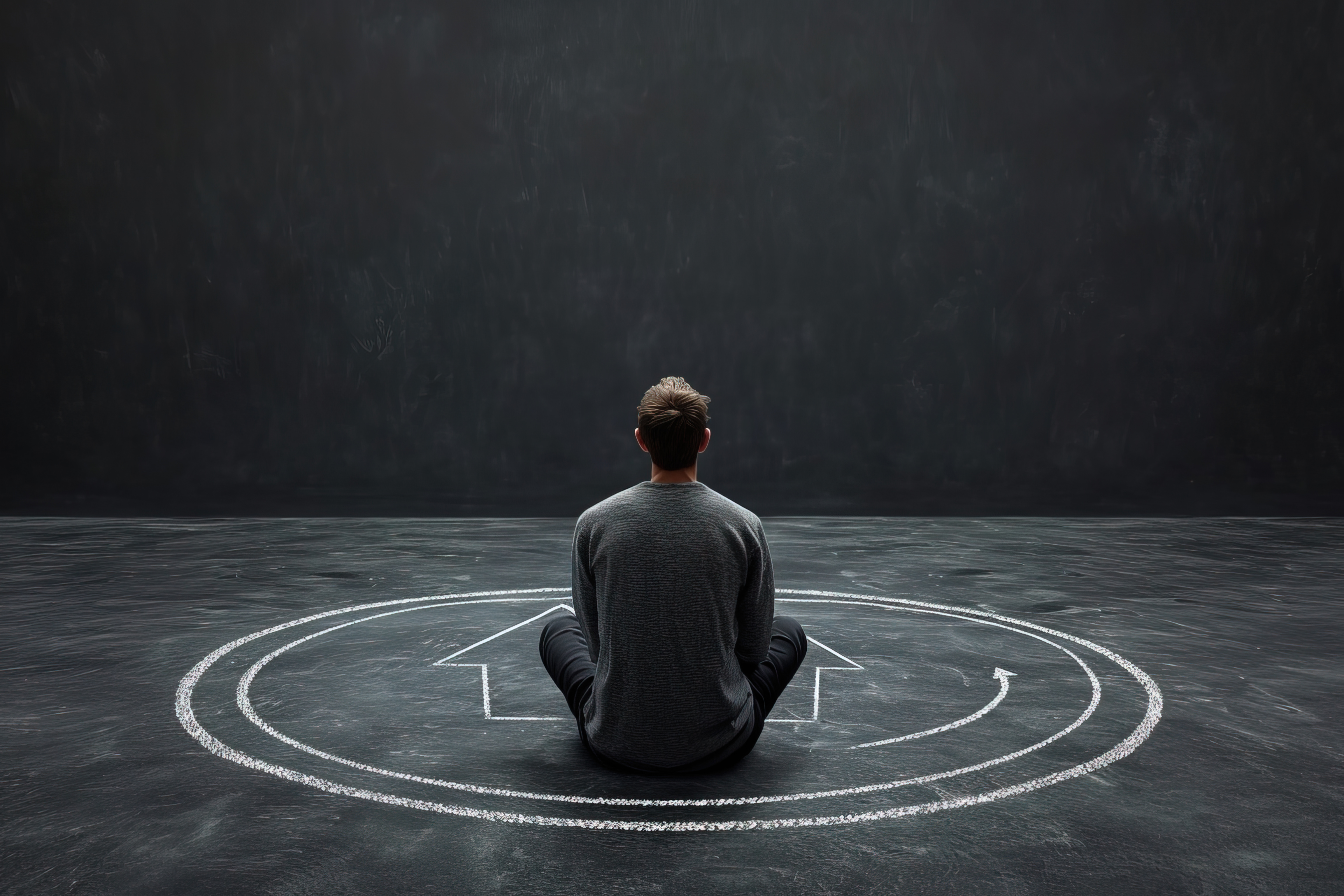 Az MI átalakítja a CIO szerepét, miközben az emberi döntés felelőssége megmarad. Hogyan? Saránszki Gergely, az SAP szakértője elmondja.