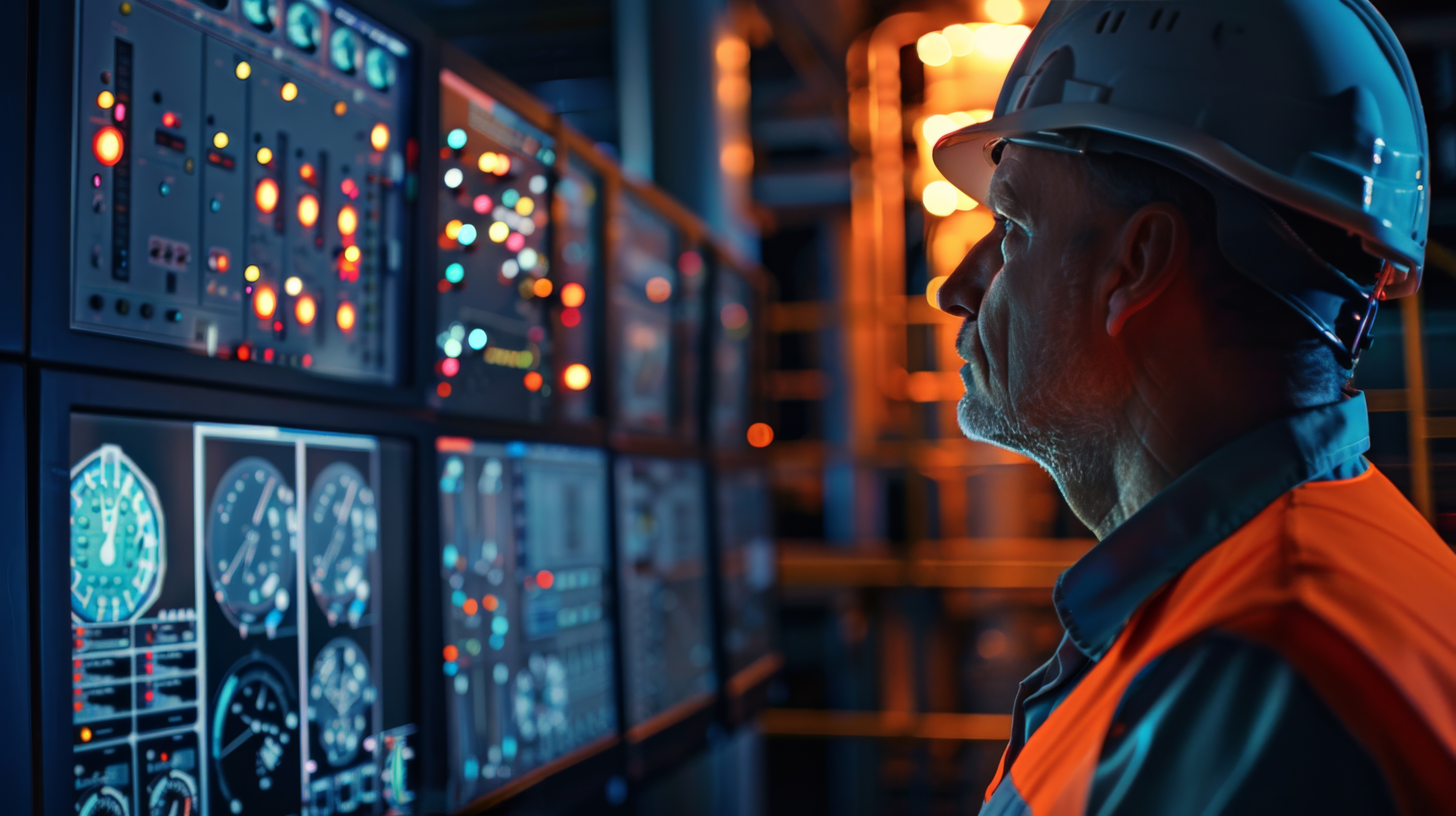 SeConSys: egy létező és perspektivikus jó gyakorlat a villamosenergia-rendszer kiberbiztonságának erősítésére