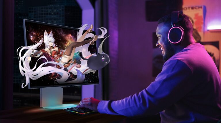 Hatékonyabb vállalati működés a Samsung kijelző megoldásaival