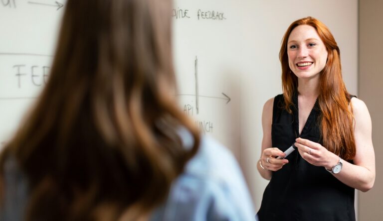 Komoly egyenlőtlenségeket érzékelnek a nők a munkahelyükön