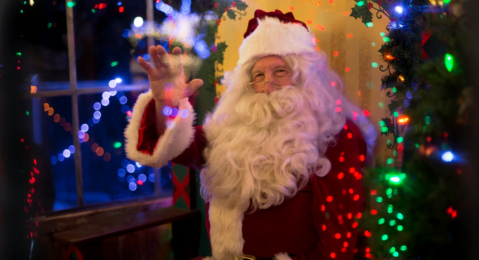 Több mint százmilliós büntetést hozott a Mikulás Elon Musknak