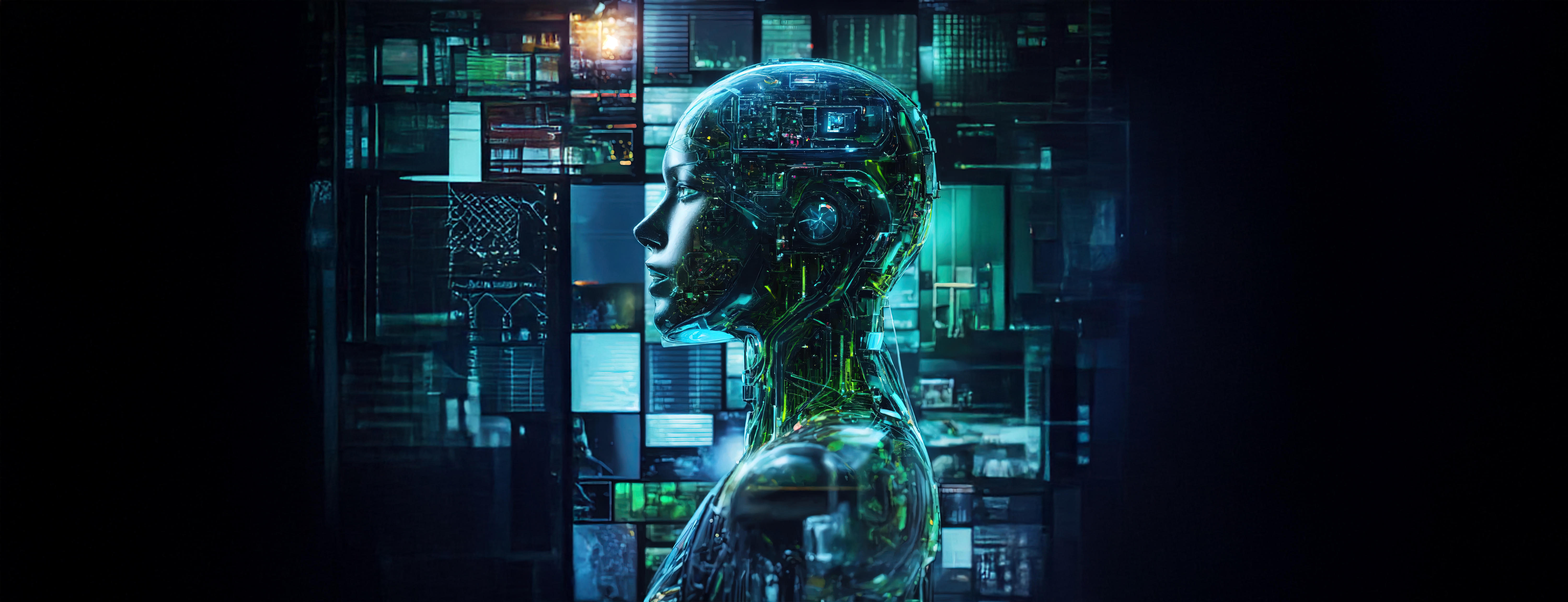 Adathigiénia nélkül nincs MI-siker