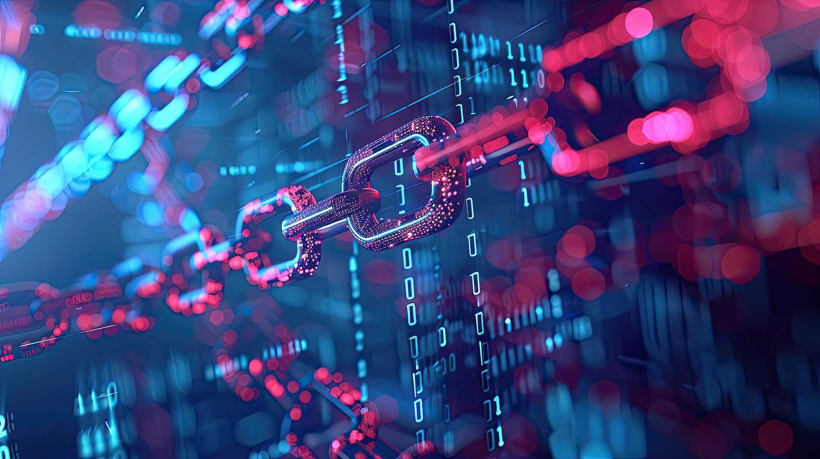 Titkosítás kitételekkel: leadta a kulcsokat a szövetségieknek a Microsoft?