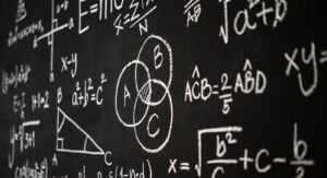 Erdős Pál probléma-felvetését oldotta meg a ChatGPT