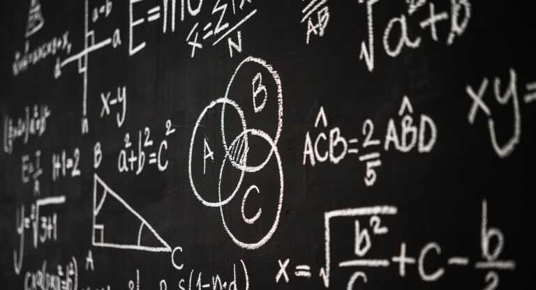 Erdős Pál probléma-felvetését oldotta meg a ChatGPT