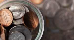 Rekordévet zártak a stabilcoinok