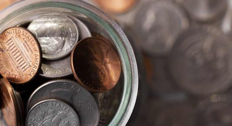 Rekordévet zártak a stabilcoinok