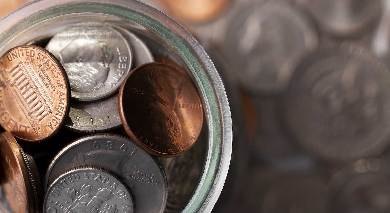 Rekordévet zártak a stabilcoinok