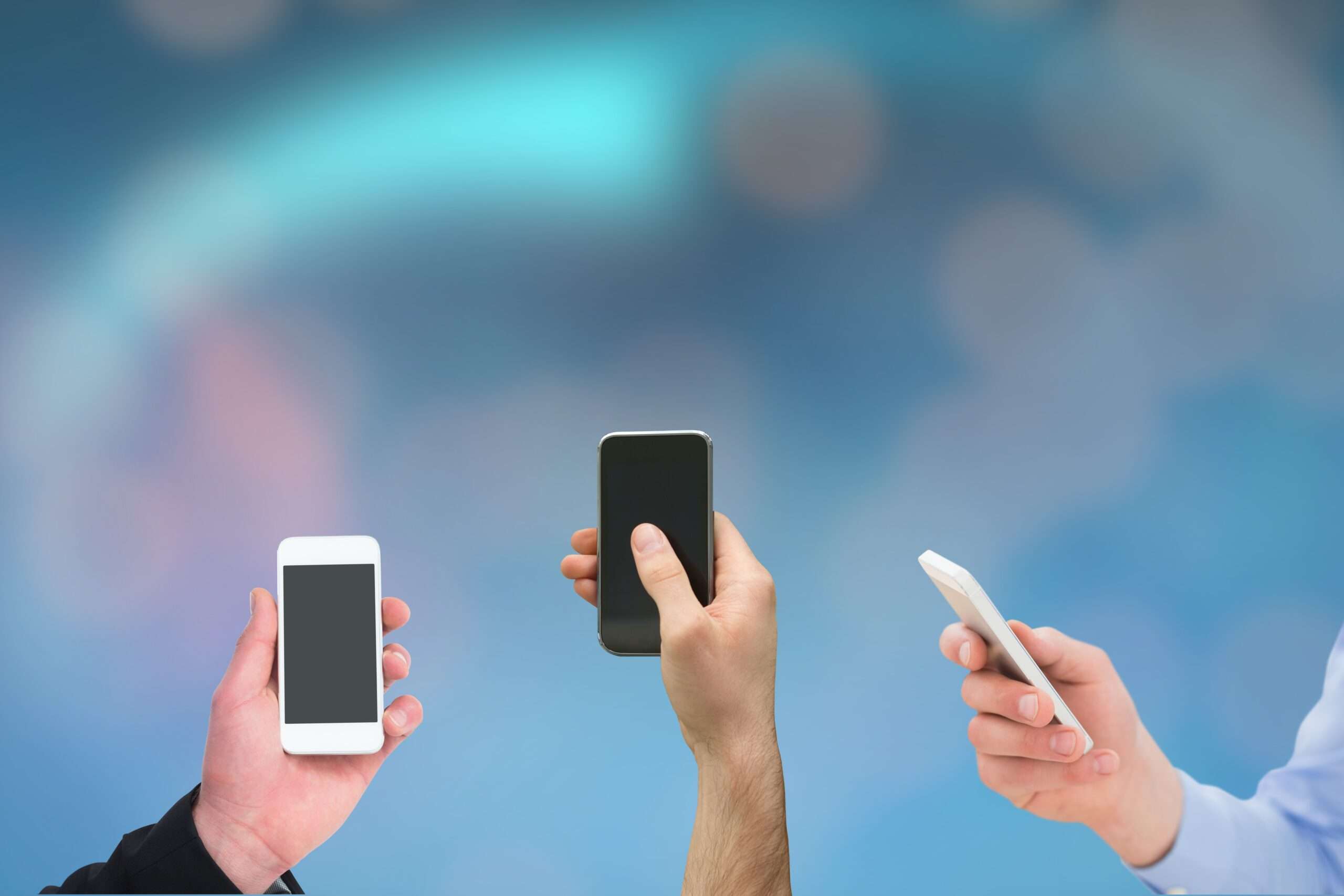 AI-boom: a belépő szintű okostelefonok áremelkedése jön 2026-ban