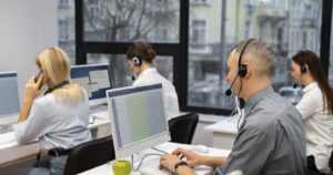 Sosem voltunk ilyen elégedettek az állami ügyfélszolgálattal