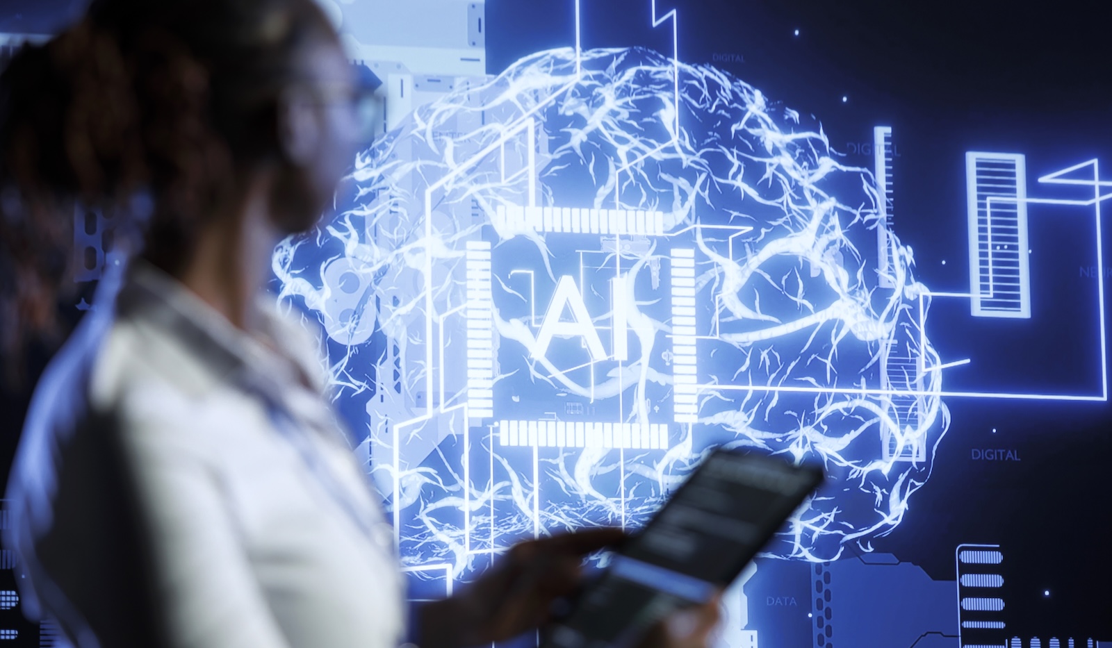 Az adatmérgezés lehet a tudásgráfok új lopásvédelme