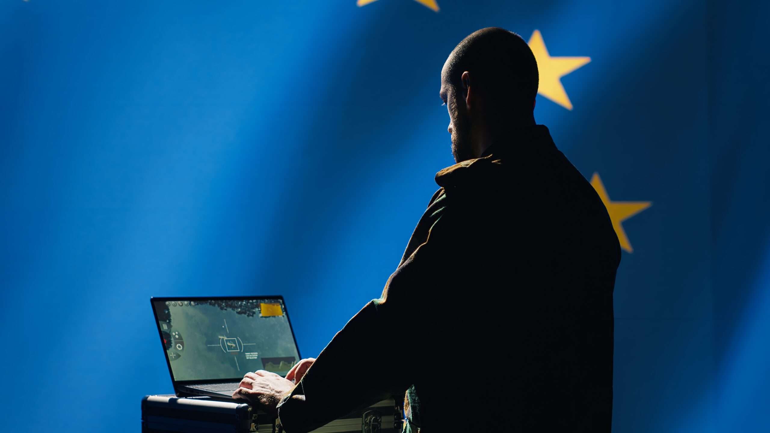 Áll a bál az Európai Unió kiberbiztonsági ügynökség háza táján