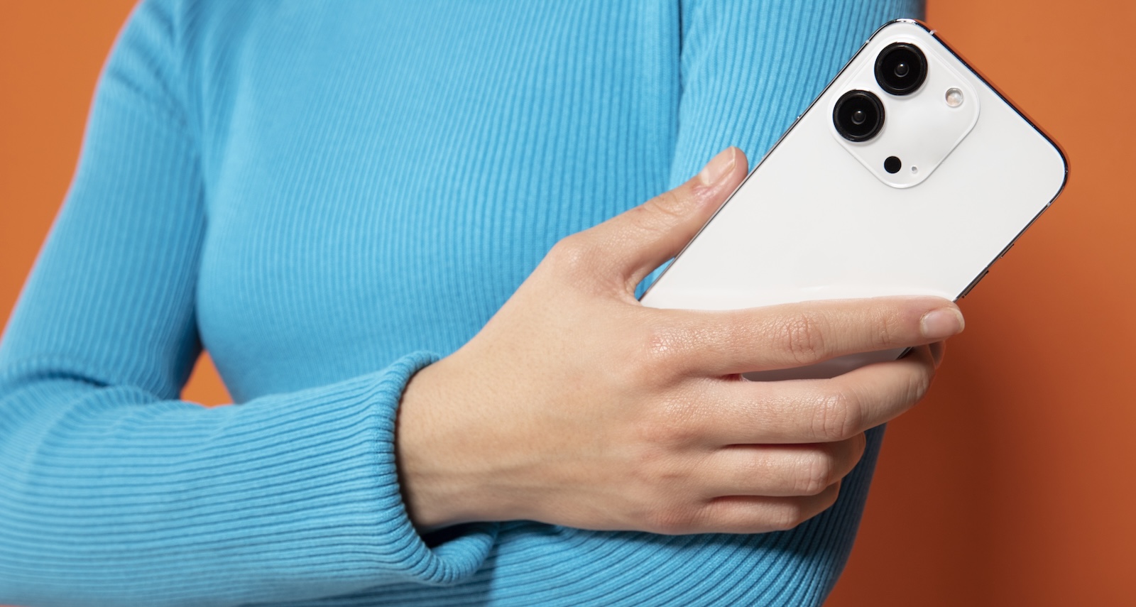 iPhone 17e: hozhat is ajándékot, meg nem is