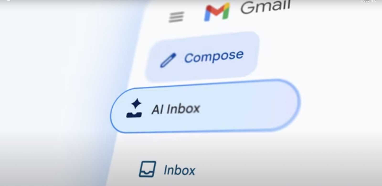 Rengeteg hasznos MI-funkciót kap a Gmail