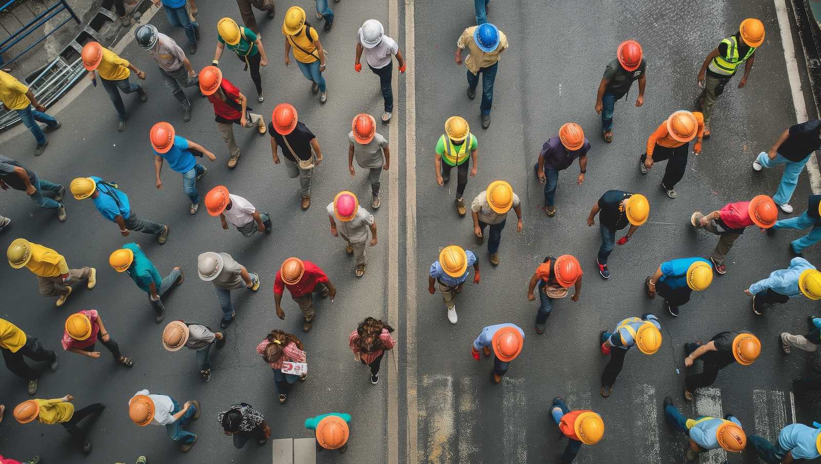 Több munkahelyet visz az MI, mint amennyit hoz az Egyesült Királyságban