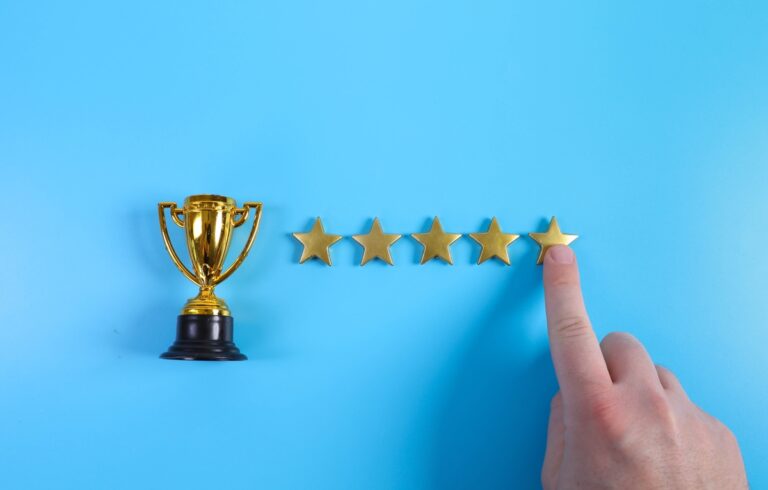 Január 30-ig várják a Fekete Gábor-díj pályázati jelöléseit