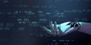 AI a fejlesztésben: Tényleg a gép írja a jövő szoftvereit, vagy csak a hype-ot programozzuk?