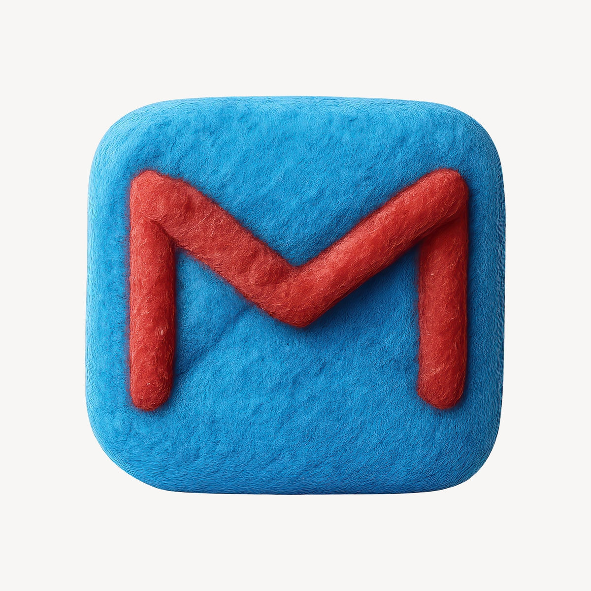 Egy korszak lezárul: A Gmail búcsút int egy kedvelt funkciójának