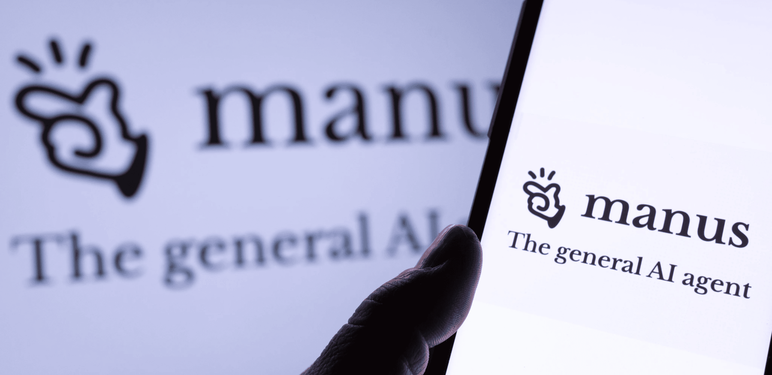 Szokatlanul nagy összegért veszi meg a 8 hónapos Manus AI-t Mark Zuckerberg