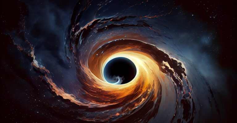 A féreglyukak mégsem azok, amiknek eddig hittük