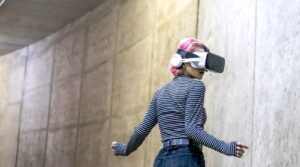 Leépíti a VR-pénznyelőt a Meta, inkább MI-eszközöket fejleszt