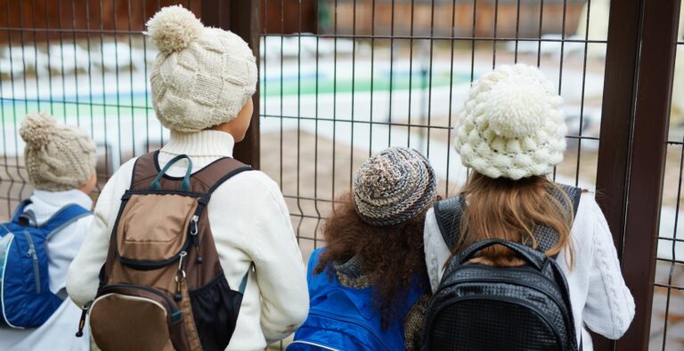 Ahogy az online térben egyre inkább elszaporodnak a deepfake tartalmak, az MI-vel kapcsolatos alapvető ismereteket is beépítik az oktatásba.