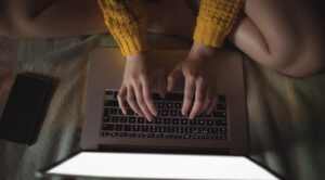 Kivonulással fenyeget a téli olimpia kiberbiztonsági szolgáltatója