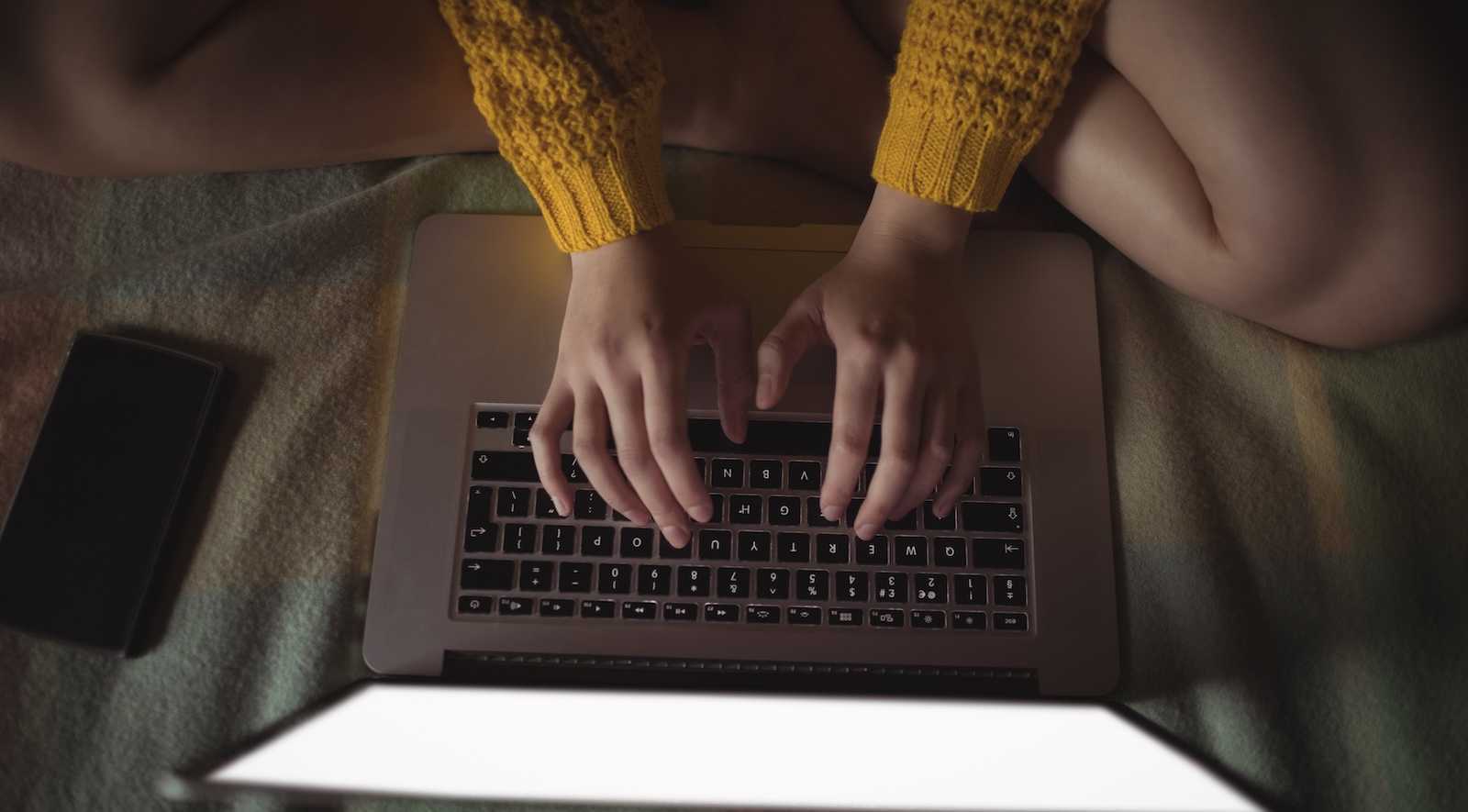 Kivonulással fenyeget a téli olimpia kiberbiztonsági szolgáltatója