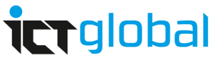 ICT global logo 1